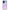Samsung Galaxy A52 Anti Social Θήκη Αγίου Βαλεντίνου από τη Smartfits με σχέδιο στο πίσω μέρος και μαύρο περίβλημα | Smartphone case with colorful back and black bezels by Smartfits