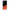 Samsung Galaxy A52 Basketball Hero θήκη από τη Smartfits με σχέδιο στο πίσω μέρος και μαύρο περίβλημα | Smartphone case with colorful back and black bezels by Smartfits