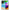 Θήκη Samsung Galaxy A52 Beautiful Beach από τη Smartfits με σχέδιο στο πίσω μέρος και μαύρο περίβλημα | Samsung Galaxy A52 Beautiful Beach case with colorful back and black bezels