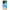 Samsung Galaxy A52 Beautiful Beach θήκη από τη Smartfits με σχέδιο στο πίσω μέρος και μαύρο περίβλημα | Smartphone case with colorful back and black bezels by Smartfits