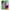 Θήκη Αγίου Βαλεντίνου Samsung Galaxy A52 Big Money από τη Smartfits με σχέδιο στο πίσω μέρος και μαύρο περίβλημα | Samsung Galaxy A52 Big Money case with colorful back and black bezels