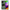 Θήκη Samsung Galaxy A52 Bitch Surprise από τη Smartfits με σχέδιο στο πίσω μέρος και μαύρο περίβλημα | Samsung Galaxy A52 Bitch Surprise case with colorful back and black bezels