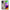 Θήκη Samsung Galaxy A52 Butterflies Boho από τη Smartfits με σχέδιο στο πίσω μέρος και μαύρο περίβλημα | Samsung Galaxy A52 Butterflies Boho case with colorful back and black bezels
