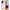 Θήκη Samsung Galaxy A52 Pink Feather Boho από τη Smartfits με σχέδιο στο πίσω μέρος και μαύρο περίβλημα | Samsung Galaxy A52 Pink Feather Boho case with colorful back and black bezels