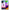 Θήκη Samsung Galaxy A52 Wish Boho από τη Smartfits με σχέδιο στο πίσω μέρος και μαύρο περίβλημα | Samsung Galaxy A52 Wish Boho case with colorful back and black bezels