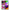 Θήκη Αγίου Βαλεντίνου Samsung Galaxy A52 Bubble Girls από τη Smartfits με σχέδιο στο πίσω μέρος και μαύρο περίβλημα | Samsung Galaxy A52 Bubble Girls case with colorful back and black bezels