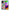 Θήκη Samsung Galaxy A52 Bubbles Soap από τη Smartfits με σχέδιο στο πίσω μέρος και μαύρο περίβλημα | Samsung Galaxy A52 Bubbles Soap case with colorful back and black bezels