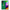 Θήκη Αγίου Βαλεντίνου Samsung Galaxy A52 Bush Man από τη Smartfits με σχέδιο στο πίσω μέρος και μαύρο περίβλημα | Samsung Galaxy A52 Bush Man case with colorful back and black bezels