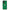 Samsung Galaxy A52 Bush Man Θήκη Αγίου Βαλεντίνου από τη Smartfits με σχέδιο στο πίσω μέρος και μαύρο περίβλημα | Smartphone case with colorful back and black bezels by Smartfits