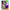 Θήκη Samsung Galaxy A52 Car Plates από τη Smartfits με σχέδιο στο πίσω μέρος και μαύρο περίβλημα | Samsung Galaxy A52 Car Plates case with colorful back and black bezels
