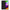 Θήκη Samsung Galaxy A52 Carbon Black από τη Smartfits με σχέδιο στο πίσω μέρος και μαύρο περίβλημα | Samsung Galaxy A52 Carbon Black case with colorful back and black bezels