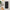 Carbon Black - Samsung Galaxy A52 / A52s / A52 5G θήκη