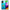 Θήκη Samsung Galaxy A52 Chasing Money από τη Smartfits με σχέδιο στο πίσω μέρος και μαύρο περίβλημα | Samsung Galaxy A52 Chasing Money case with colorful back and black bezels