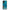 Samsung Galaxy A52 Clean The Ocean Θήκη από τη Smartfits με σχέδιο στο πίσω μέρος και μαύρο περίβλημα | Smartphone case with colorful back and black bezels by Smartfits