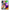 Θήκη Αγίου Βαλεντίνου Samsung Galaxy A52 Collage Bitchin από τη Smartfits με σχέδιο στο πίσω μέρος και μαύρο περίβλημα | Samsung Galaxy A52 Collage Bitchin case with colorful back and black bezels
