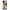 Samsung Galaxy A52 Collage Bitchin Θήκη Αγίου Βαλεντίνου από τη Smartfits με σχέδιο στο πίσω μέρος και μαύρο περίβλημα | Smartphone case with colorful back and black bezels by Smartfits