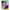 Θήκη Αγίου Βαλεντίνου Samsung Galaxy A52 Collage Dude από τη Smartfits με σχέδιο στο πίσω μέρος και μαύρο περίβλημα | Samsung Galaxy A52 Collage Dude case with colorful back and black bezels