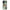 Samsung Galaxy A52 Collage Dude Θήκη Αγίου Βαλεντίνου από τη Smartfits με σχέδιο στο πίσω μέρος και μαύρο περίβλημα | Smartphone case with colorful back and black bezels by Smartfits