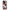 Samsung Galaxy A52 Collage Fashion Θήκη Αγίου Βαλεντίνου από τη Smartfits με σχέδιο στο πίσω μέρος και μαύρο περίβλημα | Smartphone case with colorful back and black bezels by Smartfits
