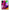 Θήκη Αγίου Βαλεντίνου Samsung Galaxy A52 Collage Red Roses από τη Smartfits με σχέδιο στο πίσω μέρος και μαύρο περίβλημα | Samsung Galaxy A52 Collage Red Roses case with colorful back and black bezels