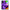 Θήκη Αγίου Βαλεντίνου Samsung Galaxy A52 Collage Stay Wild από τη Smartfits με σχέδιο στο πίσω μέρος και μαύρο περίβλημα | Samsung Galaxy A52 Collage Stay Wild case with colorful back and black bezels