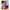 Θήκη Αγίου Βαλεντίνου Samsung Galaxy A52 Collage You Can από τη Smartfits με σχέδιο στο πίσω μέρος και μαύρο περίβλημα | Samsung Galaxy A52 Collage You Can case with colorful back and black bezels