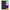 Θήκη Samsung Galaxy A52 Black Slate Color από τη Smartfits με σχέδιο στο πίσω μέρος και μαύρο περίβλημα | Samsung Galaxy A52 Black Slate Color case with colorful back and black bezels