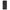 87 - Samsung Galaxy A52 Black Slate Color case, cover, bumper