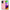 Θήκη Samsung Galaxy A52 Nude Color από τη Smartfits με σχέδιο στο πίσω μέρος και μαύρο περίβλημα | Samsung Galaxy A52 Nude Color case with colorful back and black bezels