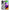 Θήκη Samsung Galaxy A52 Cow Print από τη Smartfits με σχέδιο στο πίσω μέρος και μαύρο περίβλημα | Samsung Galaxy A52 Cow Print case with colorful back and black bezels