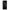 Samsung Galaxy A52 Dark Wolf θήκη από τη Smartfits με σχέδιο στο πίσω μέρος και μαύρο περίβλημα | Smartphone case with colorful back and black bezels by Smartfits