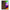 Θήκη Samsung Galaxy A52 Glamour Designer από τη Smartfits με σχέδιο στο πίσω μέρος και μαύρο περίβλημα | Samsung Galaxy A52 Glamour Designer case with colorful back and black bezels