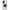 Samsung Galaxy A52 Devil Baby Θήκη Αγίου Βαλεντίνου από τη Smartfits με σχέδιο στο πίσω μέρος και μαύρο περίβλημα | Smartphone case with colorful back and black bezels by Smartfits