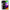 Θήκη Samsung Galaxy A52 Emily In Paris από τη Smartfits με σχέδιο στο πίσω μέρος και μαύρο περίβλημα | Samsung Galaxy A52 Emily In Paris case with colorful back and black bezels