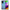Θήκη Samsung Galaxy A52 Greek Flag από τη Smartfits με σχέδιο στο πίσω μέρος και μαύρο περίβλημα | Samsung Galaxy A52 Greek Flag case with colorful back and black bezels