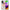 Θήκη Samsung Galaxy A52 Bouquet Floral από τη Smartfits με σχέδιο στο πίσω μέρος και μαύρο περίβλημα | Samsung Galaxy A52 Bouquet Floral case with colorful back and black bezels