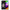 Θήκη Samsung Galaxy A52 Frame Flower από τη Smartfits με σχέδιο στο πίσω μέρος και μαύρο περίβλημα | Samsung Galaxy A52 Frame Flower case with colorful back and black bezels