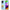Θήκη Samsung Galaxy A52 Friends Bob από τη Smartfits με σχέδιο στο πίσω μέρος και μαύρο περίβλημα | Samsung Galaxy A52 Friends Bob case with colorful back and black bezels