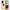 Θήκη Αγίου Βαλεντίνου Samsung Galaxy A52 Fries Before Guys από τη Smartfits με σχέδιο στο πίσω μέρος και μαύρο περίβλημα | Samsung Galaxy A52 Fries Before Guys case with colorful back and black bezels