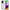Θήκη Samsung Galaxy A52 Ftou Ftou από τη Smartfits με σχέδιο στο πίσω μέρος και μαύρο περίβλημα | Samsung Galaxy A52 Ftou Ftou case with colorful back and black bezels