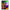 Θήκη Samsung Galaxy A52 Funny Art από τη Smartfits με σχέδιο στο πίσω μέρος και μαύρο περίβλημα | Samsung Galaxy A52 Funny Art case with colorful back and black bezels