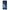 104 - Samsung Galaxy A52 Blue Sky Galaxy case, cover, bumper