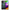 Θήκη Samsung Galaxy A52 Hexagonal Geometric από τη Smartfits με σχέδιο στο πίσω μέρος και μαύρο περίβλημα | Samsung Galaxy A52 Hexagonal Geometric case with colorful back and black bezels