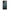 40 - Samsung Galaxy A52 Hexagonal Geometric case, cover, bumper