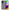 Θήκη Samsung Galaxy A52 Squares Geometric από τη Smartfits με σχέδιο στο πίσω μέρος και μαύρο περίβλημα | Samsung Galaxy A52 Squares Geometric case with colorful back and black bezels