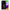 Θήκη Αγίου Βαλεντίνου Samsung Galaxy A52 Golden Gun από τη Smartfits με σχέδιο στο πίσω μέρος και μαύρο περίβλημα | Samsung Galaxy A52 Golden Gun case with colorful back and black bezels