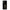 Samsung Galaxy A52 Golden Gun Θήκη Αγίου Βαλεντίνου από τη Smartfits με σχέδιο στο πίσω μέρος και μαύρο περίβλημα | Smartphone case with colorful back and black bezels by Smartfits
