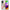 Θήκη Αγίου Βαλεντίνου Samsung Galaxy A52 Golden Hour από τη Smartfits με σχέδιο στο πίσω μέρος και μαύρο περίβλημα | Samsung Galaxy A52 Golden Hour case with colorful back and black bezels