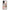 Samsung Galaxy A52 Golden Hour Θήκη Αγίου Βαλεντίνου από τη Smartfits με σχέδιο στο πίσω μέρος και μαύρο περίβλημα | Smartphone case with colorful back and black bezels by Smartfits