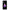 Samsung Galaxy A52 Grandma Mood Black θήκη από τη Smartfits με σχέδιο στο πίσω μέρος και μαύρο περίβλημα | Smartphone case with colorful back and black bezels by Smartfits